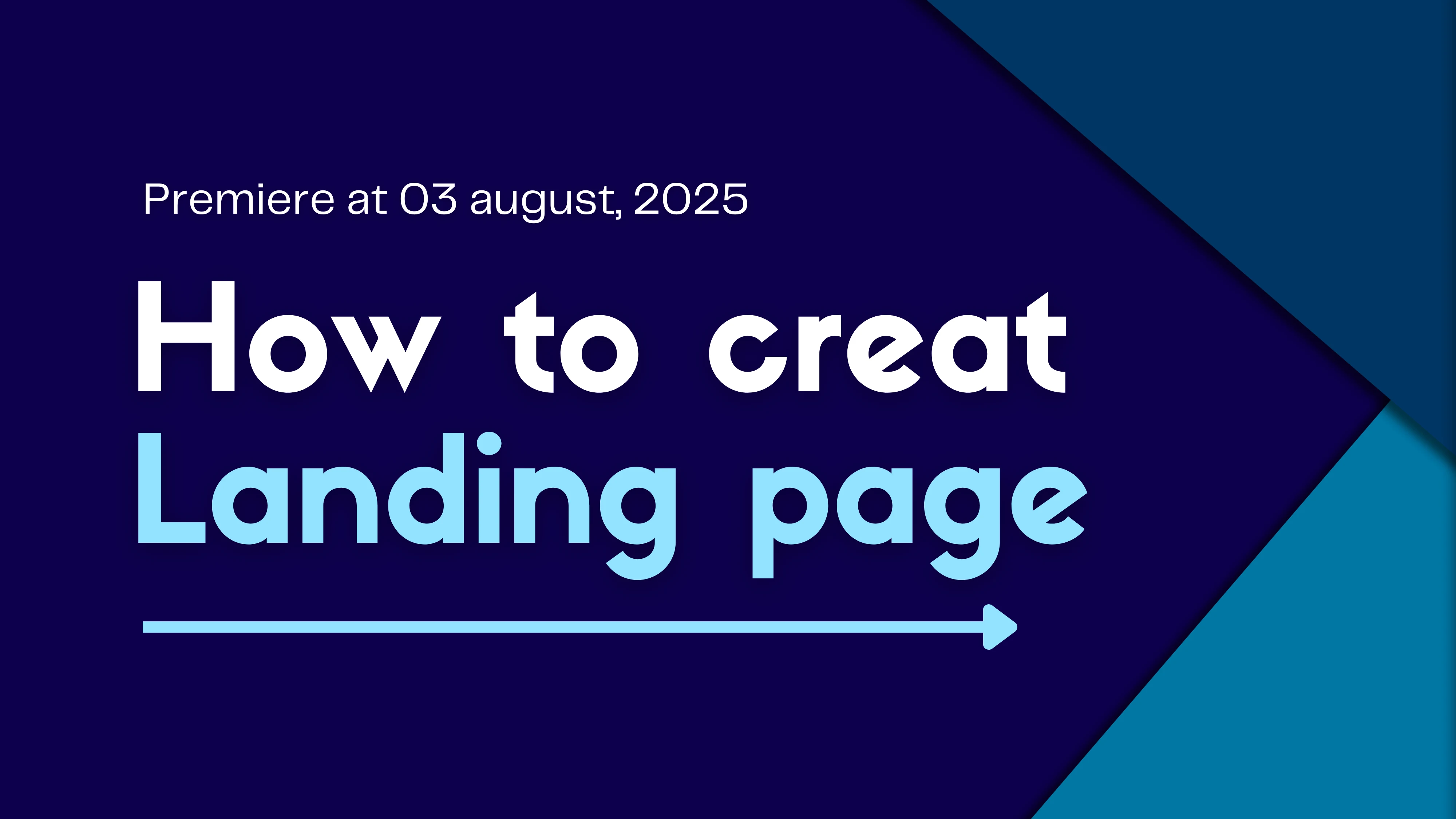 Boost Branding Instansi & UMKM! 20+ Landing Page yang Siap Dipakai